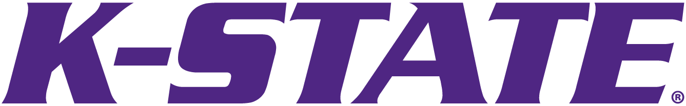 Kansas State Wildcats 2005-2019 Wordmark Logo diy iron on heat transfer